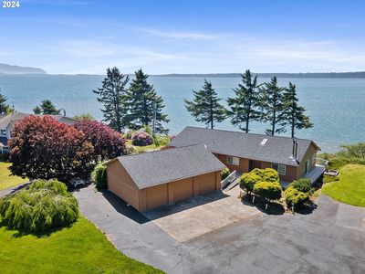 4945 Bourbon Pl, Netarts, OR, 97143