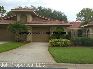 7748 Chapelhill Dr, Orlando, FL 32819