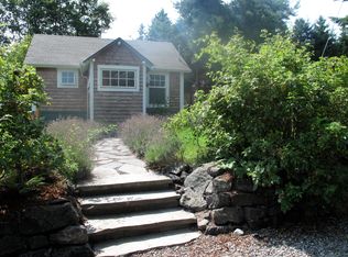 370 E Price St, Port Hadlock, WA 98339