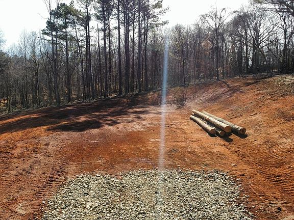 4th image of 0 County Road 969