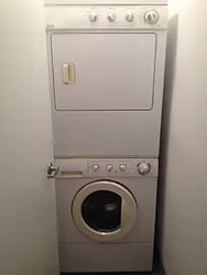 Rented by Bloom Real Estate Group