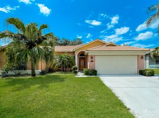 7234 Dogleg Ct, Pt Richey, FL 34668