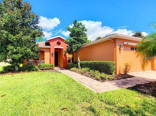 232 Monterey St, Kissimmee, FL 34759