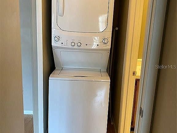 5th image of 140 Reserve Cir APT 208