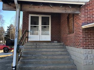 1310 W Johnson St, Vandalia, IL 62471