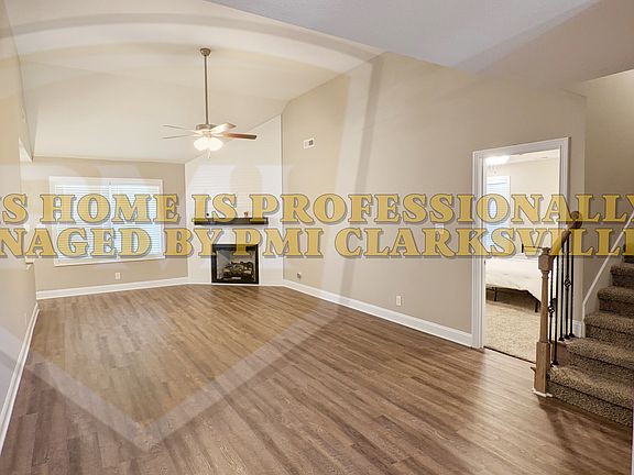 4th image of 1025 Whitney Dr