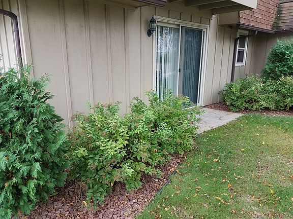 4th image of 104 Eilbes Ave #A7