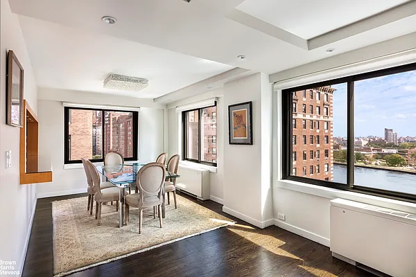 Sold by Brown Harris Stevens | media 6