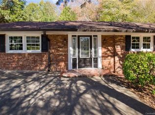 5006 Little Mountain Rd, Gastonia, NC 28056