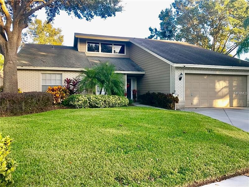 1st image of 3206 Hawthorne Ct