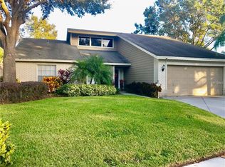 3206 Hawthorne Ct, Plant City, FL 33566