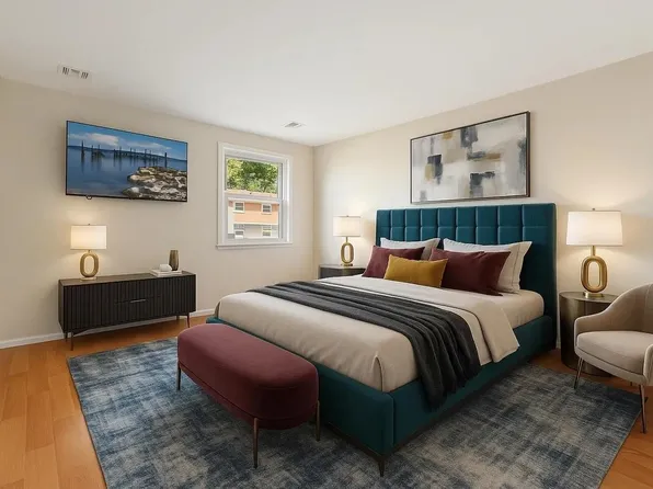 12 Saddlewood Court image 8 of 24