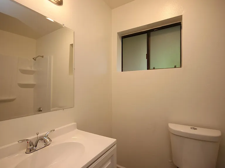 1310 E Acacia Ave #205 — Photo 14