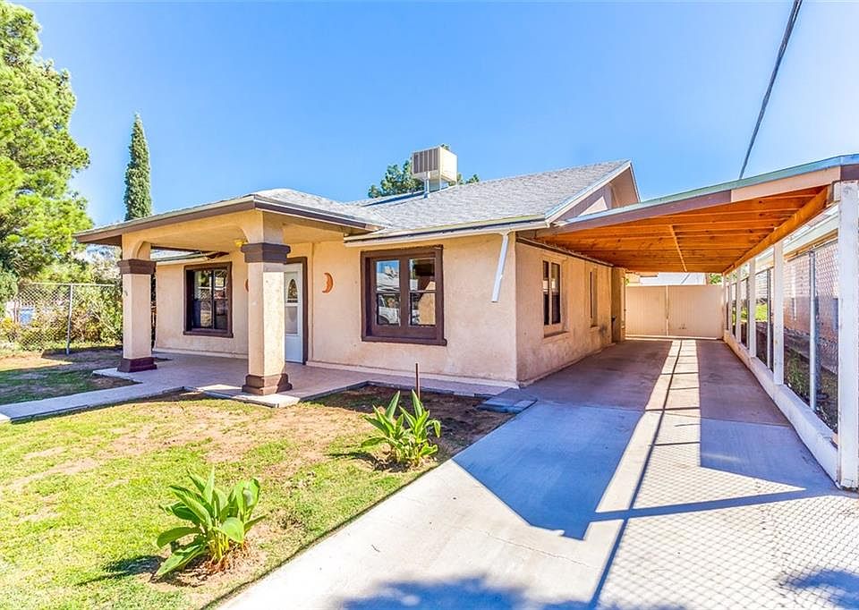 1st image of 8904 Ayeta Ln