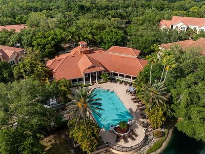 4130 CENTRAL SARASOTA PARKWAY #1836, Sarasota, FL, 34238