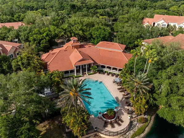 4130 Central Sarasota Pkwy APT 1836, Sarasota, FL 34238