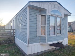 258 Sand Field Rd, Wardensville, WV 26851