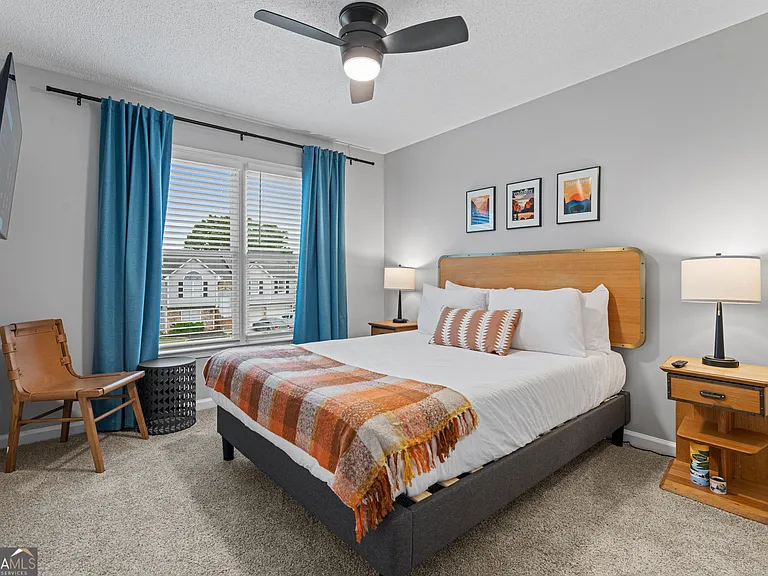 13 Huntcliff Dr — Photo 15