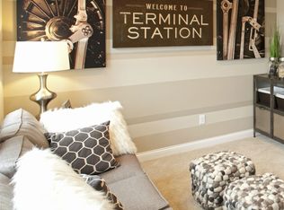 627 Searles St, New Brighton, MN 55112