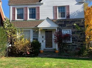 3665 Lynnfield Rd Unit Up, Beachwood, OH 44122