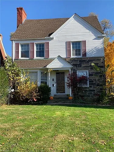 3665 Lynnfield Rd #U-2 Photo 1