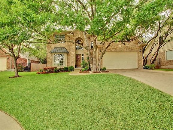 3rd image of 1003 Twin Terrace Ct