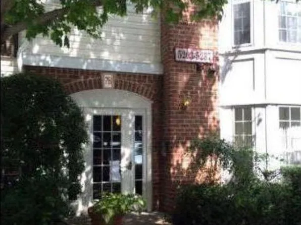 5122 Wagon Shed Cir, Owings Mills, MD 21117