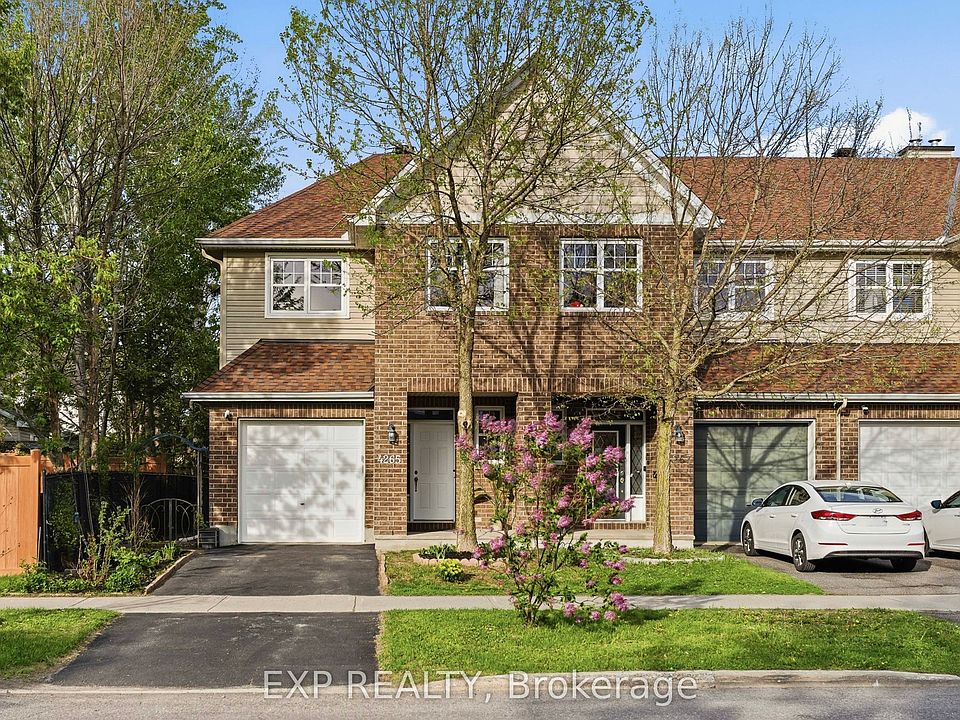 1st image of 4265 Kelly Farm Dr