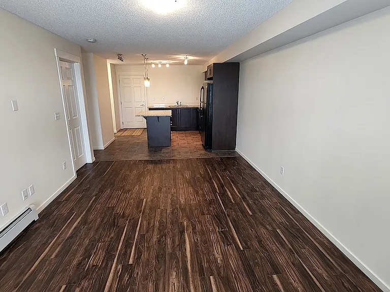 755 Copperpond Blvd SE #1308 — Photo 8