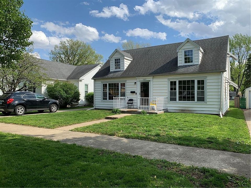 1st image of 3325 Richmond Ave