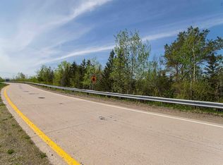Highway 201 LOT 2B & 3, Carleton Corner, NS B0S 1C0