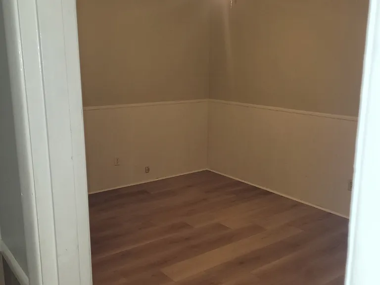 24 Dogwood St — Photo 7