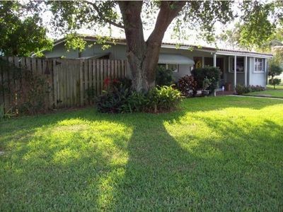 1290 NE 3rd St, Pompano Beach, FL, 33060