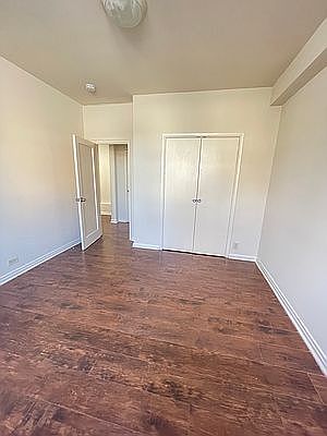 3rd image of 194 Tompkins Ave #2B