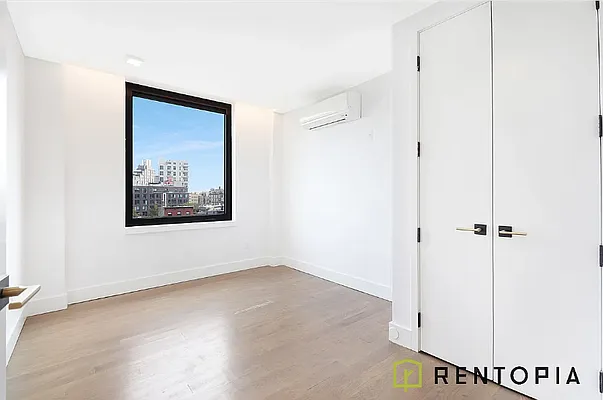 Rented by Rentopia | media 19