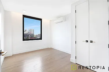 Rented by Rentopia