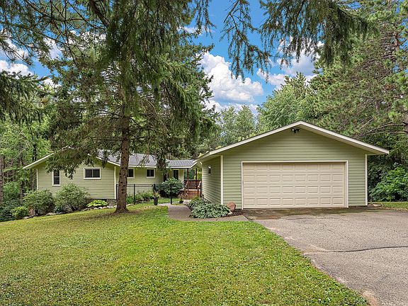 2nd image of 657 Perch Lake Rd