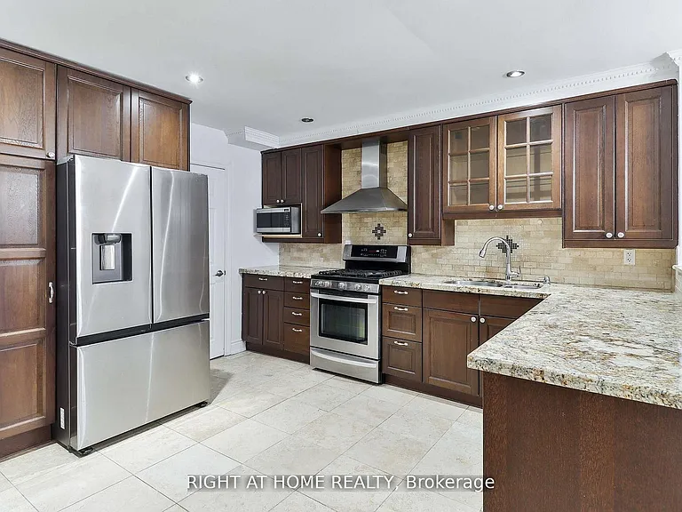 143 Gamble Ave #MAINUPPER — Photo 5