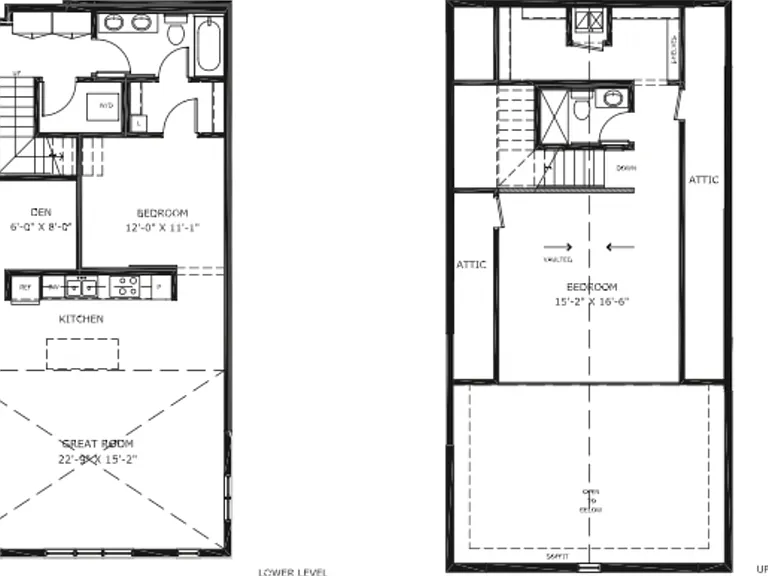 Boatworks Commons — Photo 48