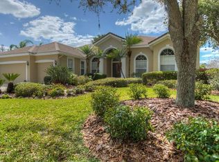 9106 Highland Ridge Way, Tampa, FL 33647