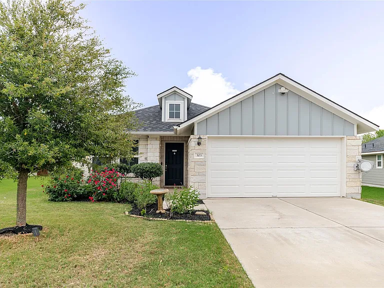 303 Schuyerville Dr — Photo 22