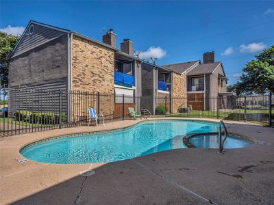 9170 Forest Ln APT 228, Dallas, TX, 75243