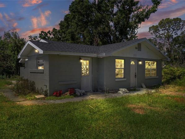 105 2nd Ave SE, Ruskin, FL 33570