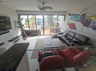 424 Hendricks Isle, Fort Lauderdale, FL 33301