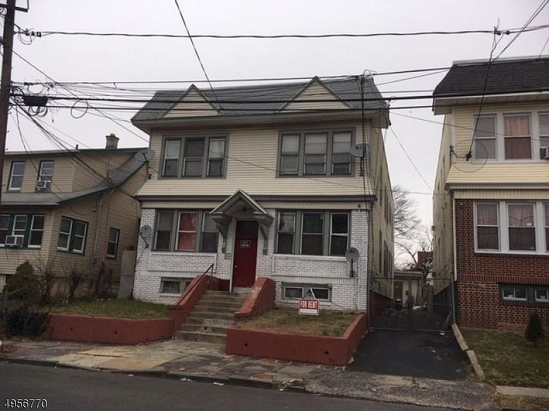 16 WELLAND AVE, Irvington, NJ 07111 Zillow