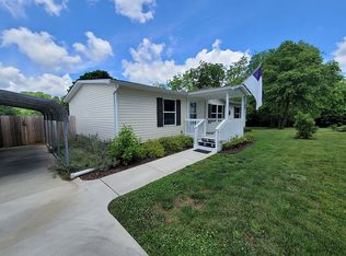 620 Hitchcock, Etowah, TN 37331