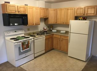 1680 Nemoke Trl APT 7, Haslett, MI 48840