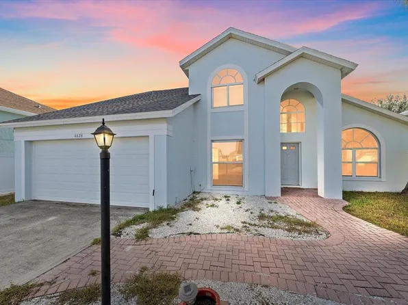 4828 14th Ave E, Bradenton, FL 34208