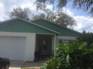 7245 Knoll Dr, New Pt Richey, FL 34653