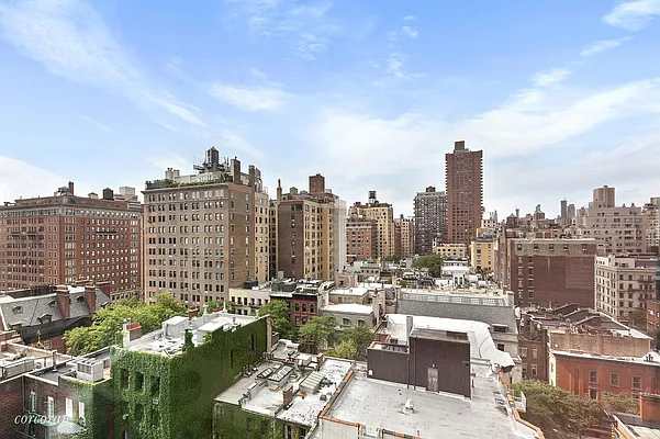 Rented by Corcoran | media 2